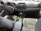 2006 Toyota Camry Le იყიდება Tanner-ში, AL - Mechanical