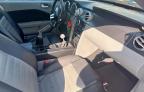 2008 FORD MUSTANG GT for sale at Copart TX - DALLAS