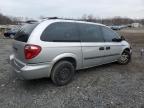 2006 Dodge Grand Caravan Se for Sale in Marlboro, NY - Front End