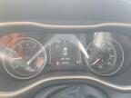 2014 Jeep Cherokee Latitude იყიდება Lawrenceburg-ში, KY - Front End