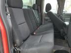 2011 Gmc Sierra C1500 de vânzare în West Warren, MA - Front End