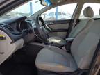 2013 Kia Forte Ex за продажба в Arcadia, FL - Rear End