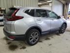 2020 Honda Cr-V Ex for Sale in Hampton, VA - Side