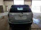 2005 Chevrolet Equinox Lt на продаже в Albany, NY - Side