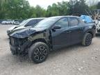 2022 Hyundai Santa Cruz Se na sprzedaż w Madisonville, TN - Front End