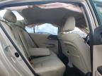 2014 HONDA ACCORD EXL   à vendre chez Copart ON - LONDON
