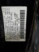 2005 Honda Cr-V Ex на продаже в Elgin, IL - Front End