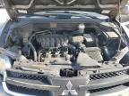 2006 Mitsubishi Endeavor Limited продається в Opa Locka, FL - Front End