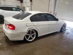 2011 Bmw 335 Xi for Sale in Franklin, WI - Rear End