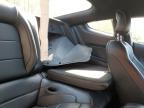 2016 Ford Mustang Gt for Sale in Arlington, WA - Front End