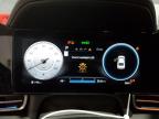 2025 Hyundai Elantra Limited en Venta en Candia, NH - Front End