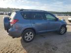 2012 Toyota Rav4 Limited за продажба в Harleyville, SC - Front End