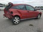 2001 Ford Focus Zx3 for Sale in Dunn, NC - Rear End