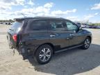Fredericksburg, VA에서 판매 중인 2018 Nissan Pathfinder S - Rear End