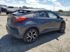 2018 Toyota C-Hr Xle de vânzare în Conway, AR - Front End
