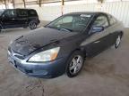 2003 Honda Accord Ex იყიდება Phoenix-ში, AZ - Front End