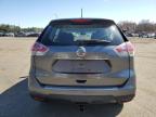 2015 Nissan Rogue S for Sale in East Granby, CT - Front End