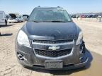 2013 Chevrolet Equinox Lt for Sale in Kansas City, KS - All Over