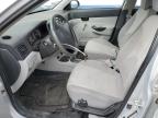 2009 Hyundai Accent Gls for Sale in Farr West, UT - Side