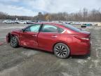 Albany, NY에서 판매 중인 2018 Nissan Altima 2.5 - Front End