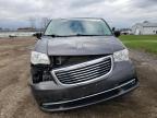 2015 Chrysler Town & Country Touring იყიდება Columbia Station-ში, OH - Water/Flood