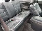 2012 Honda Accord Exl   for Sale in Wilmer, TX - All Over