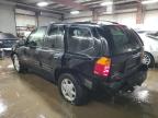 2002 Gmc Envoy  for Sale in Elgin, IL - All Over