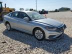 2019 Volkswagen Jetta S იყიდება Temple-ში, TX - Front End