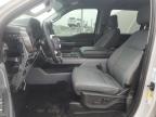 2024 Ford F150 Xlt for Sale in Wichita, KS - Front End