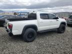 2020 Toyota Tacoma Double Cab за продажба в Reno, NV - Rear End