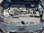 2025 Toyota Camry Xse na sprzedaż w North Las Vegas, NV - Front End