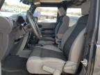 2007 Jeep Wrangler X for Sale in Colorado Springs, CO - Front End