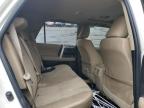 2011 Toyota 4Runner Sr5 for Sale in Arlington, WA - Front End