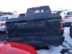 2019 RAM 2500 POWERWAGON à vendre chez Copart QC - MONTREAL