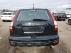 2008 HONDA CR-V LX à vendre chez Copart ON - COOKSTOWN