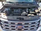 2017 Ford Explorer Xlt იყიდება Sun Valley-ში, CA - All Over