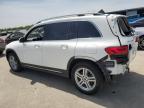 2022 Mercedes-Benz Glb 250 for Sale in Fresno, CA - Rear End