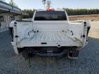 2018 Ram 1500 St for Sale in Concord, NC - Rear End