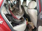 2016 Buick Verano Sport Touring იყიდება Kansas City-ში, KS - Burn - Interior