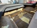 1980 Chevrolet Corvette იყიდება North Billerica-ში, MA - Normal Wear