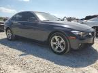 2015 Bmw 328 Xi за продажба в West Palm Beach, FL - Minor Dent/Scratches