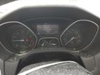 2012 Ford Focus Se for Sale in Glassboro, NJ - Front End
