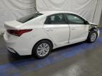 2022 Hyundai Accent Se en Venta en Dunn, NC - All Over