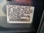 2007 Honda Pilot Exl de vânzare în North Billerica, MA - Front End