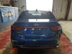 2020 Kia Forte Gt Line for Sale in Angola, NY - Rear End
