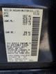 2016 Nissan Altima 2.5   for Sale in Lebanon, TN - Rear End