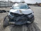 2022 Honda Cr-V Exl zu verkaufen in Albany, NY - Front End