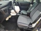 2016 Toyota Corolla L de vânzare în China Grove, NC - Front End