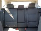 2013 BMW X3 XDRIVE28I   à vendre chez Copart ON - TORONTO