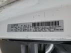 2018 Ram Promaster 1500 1500 Standard for Sale in Jacksonville, FL - Front End